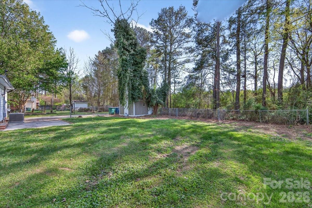6576 Stoney Ridge Road Matthews, NC 28104 - Photo 36 of 39 Gallery Image 36