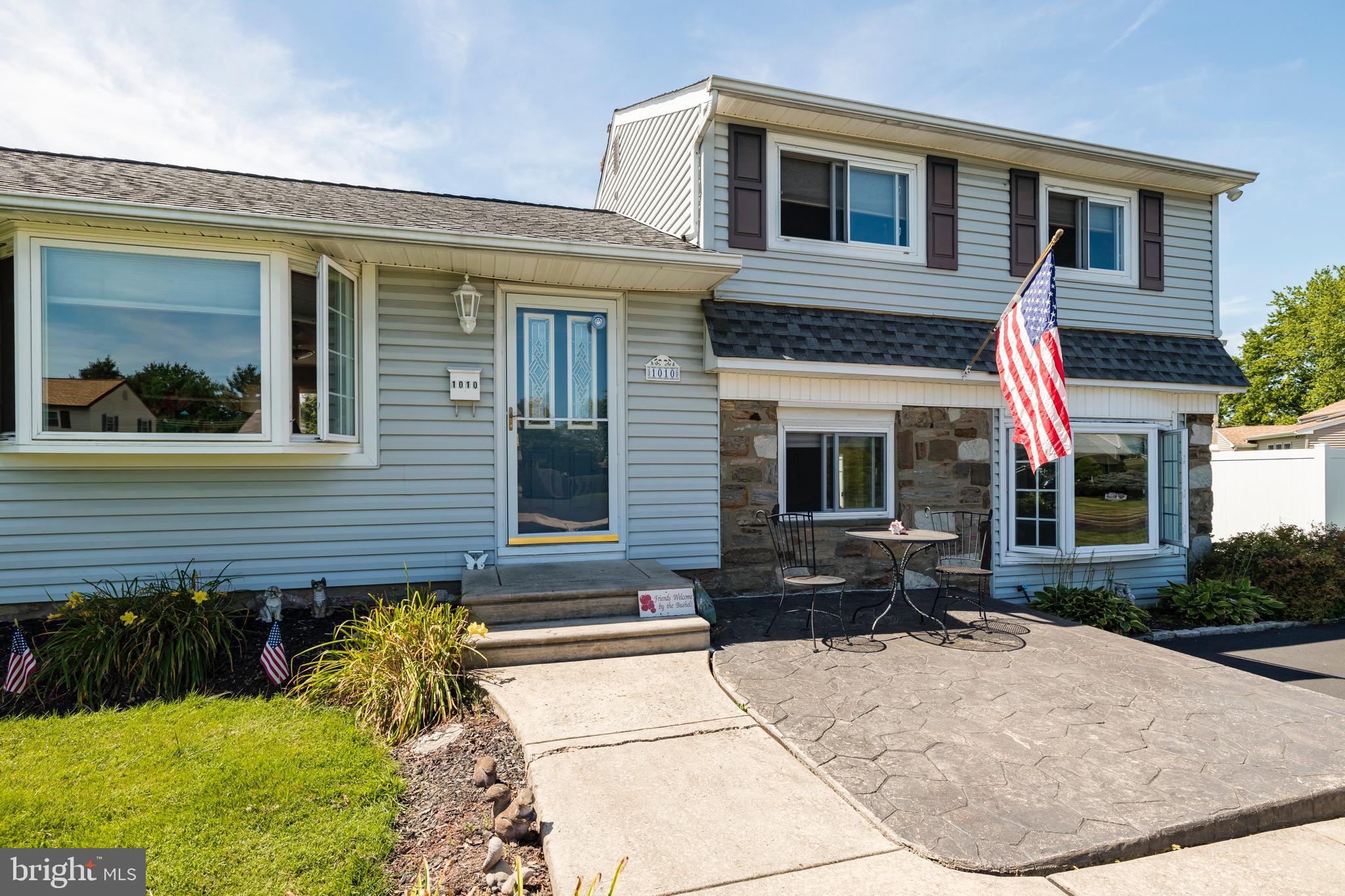 1010 Catalpa Road Warminster, PA 18974 - Photo 2 of 32