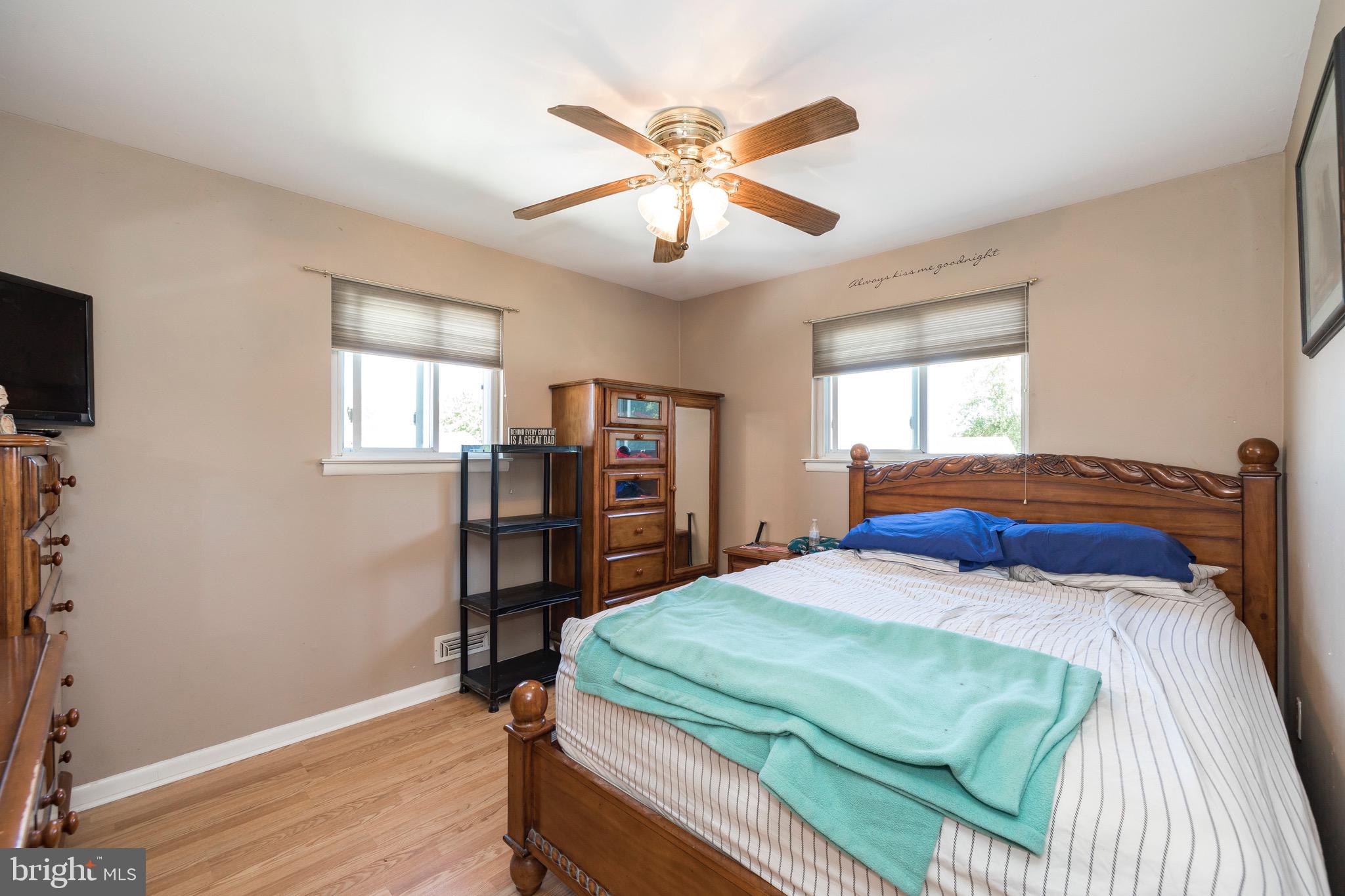 1010 Catalpa Road Warminster, PA 18974 - Photo 13 of 32
