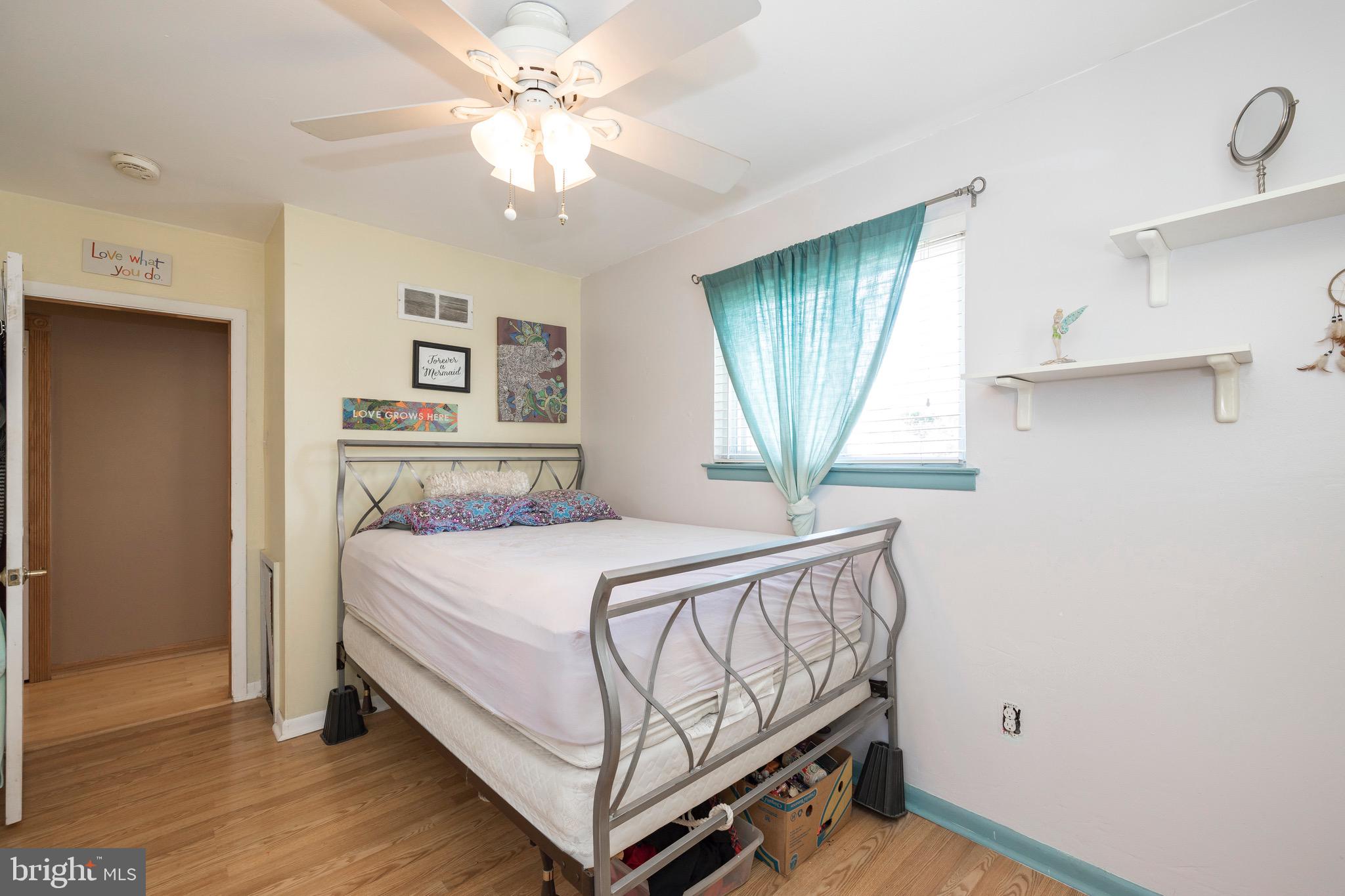 1010 Catalpa Road Warminster, PA 18974 - Photo 17 of 32