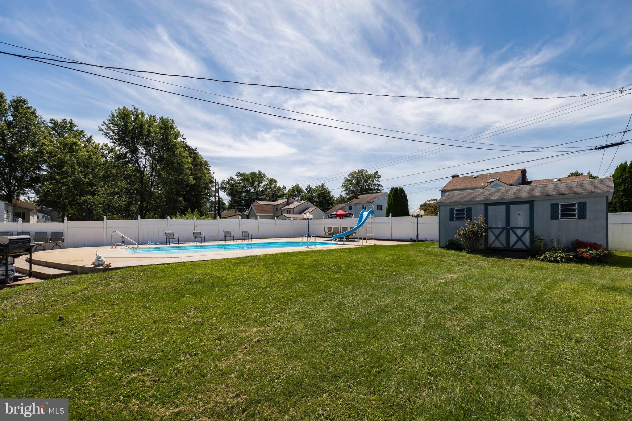 1010 Catalpa Road Warminster, PA 18974 - Photo 25 of 32