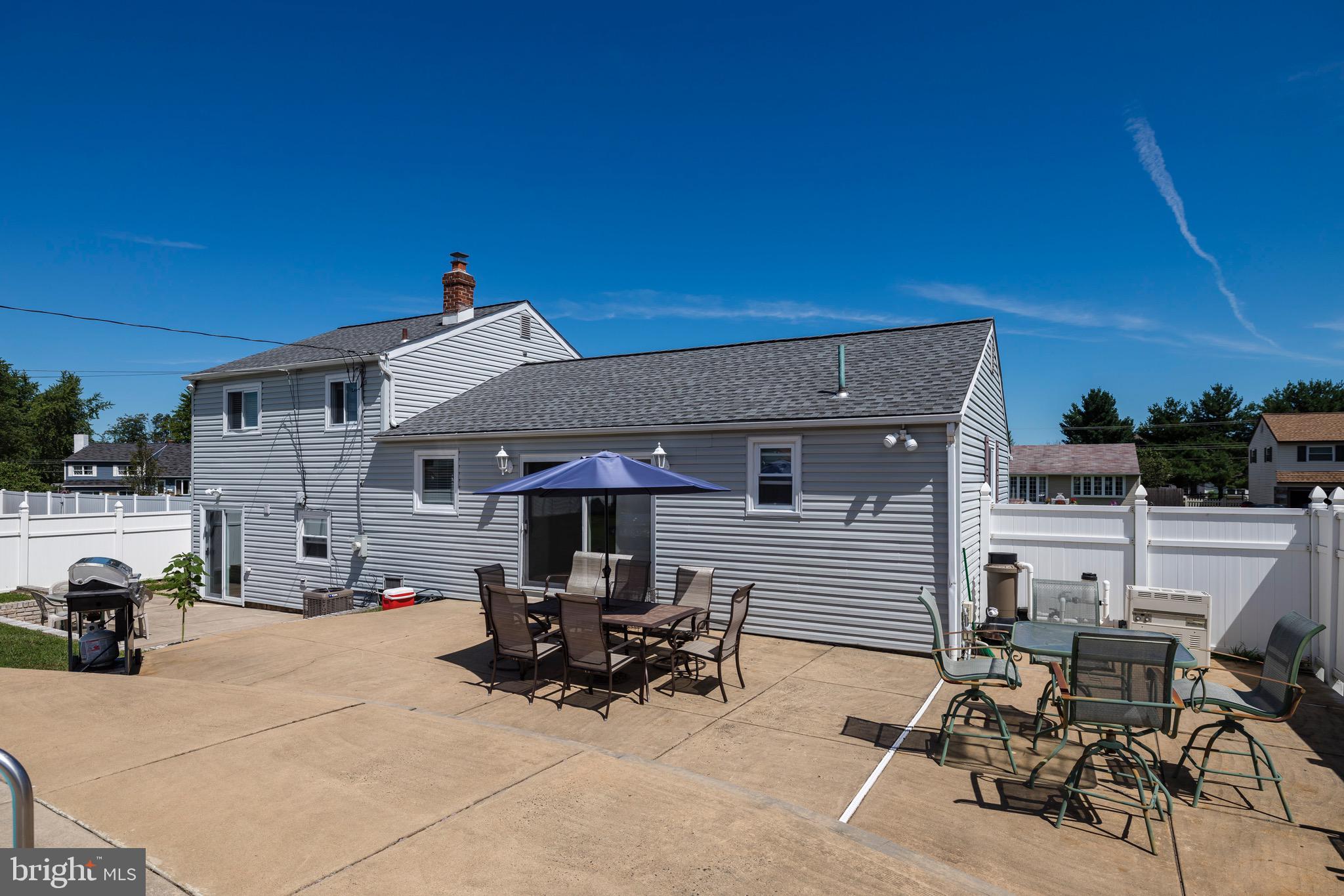1010 Catalpa Road Warminster, PA 18974 - Photo 26 of 32