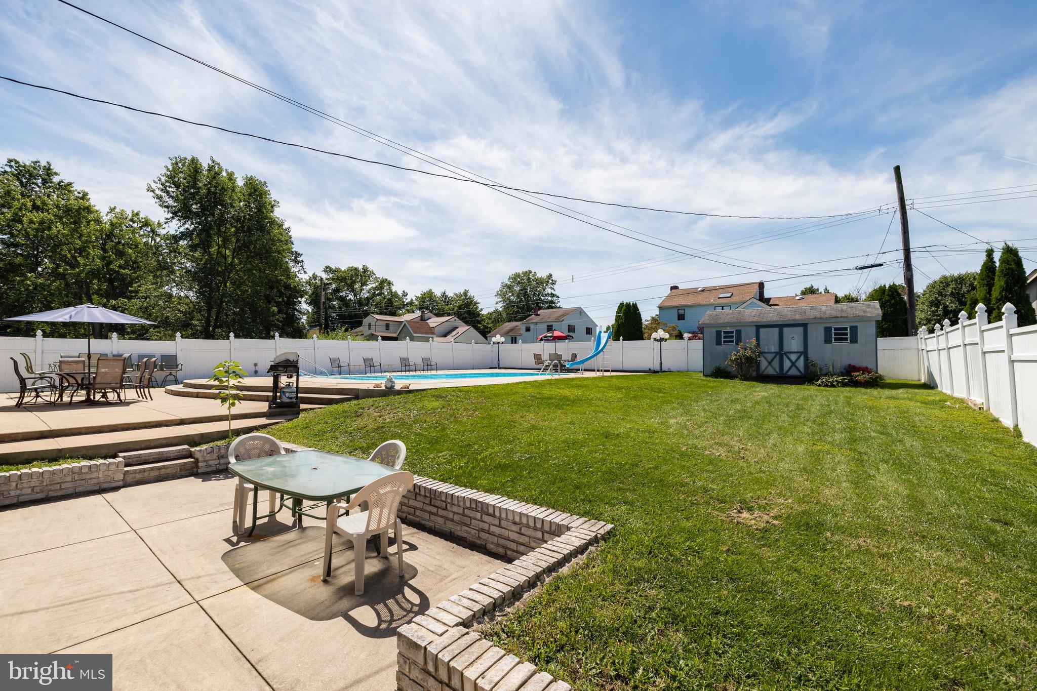1010 Catalpa Road Warminster, PA 18974 - Photo 28 of 32