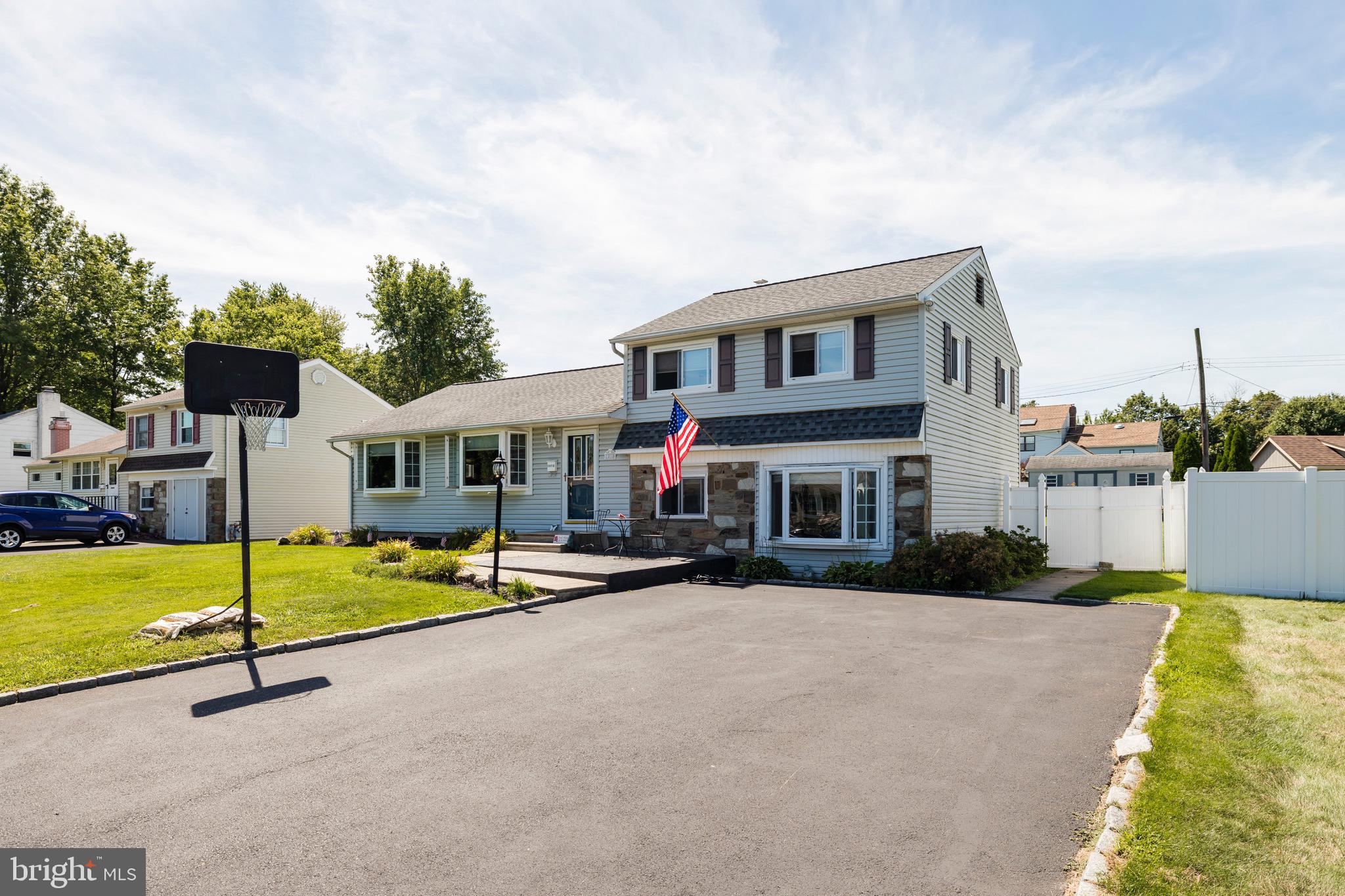 1010 Catalpa Road Warminster, PA 18974 - Photo 29 of 32