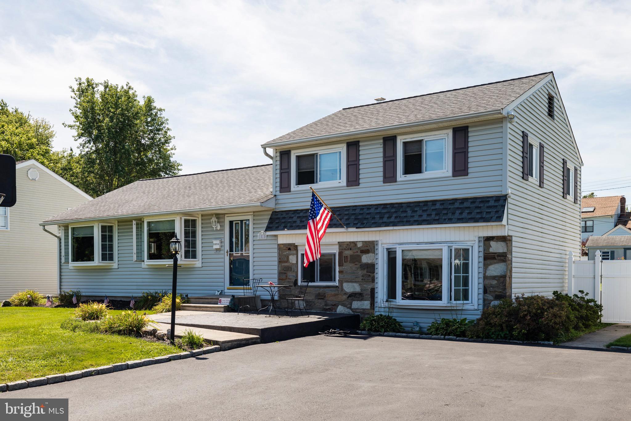 1010 Catalpa Road Warminster, PA 18974 - Photo 30 of 32