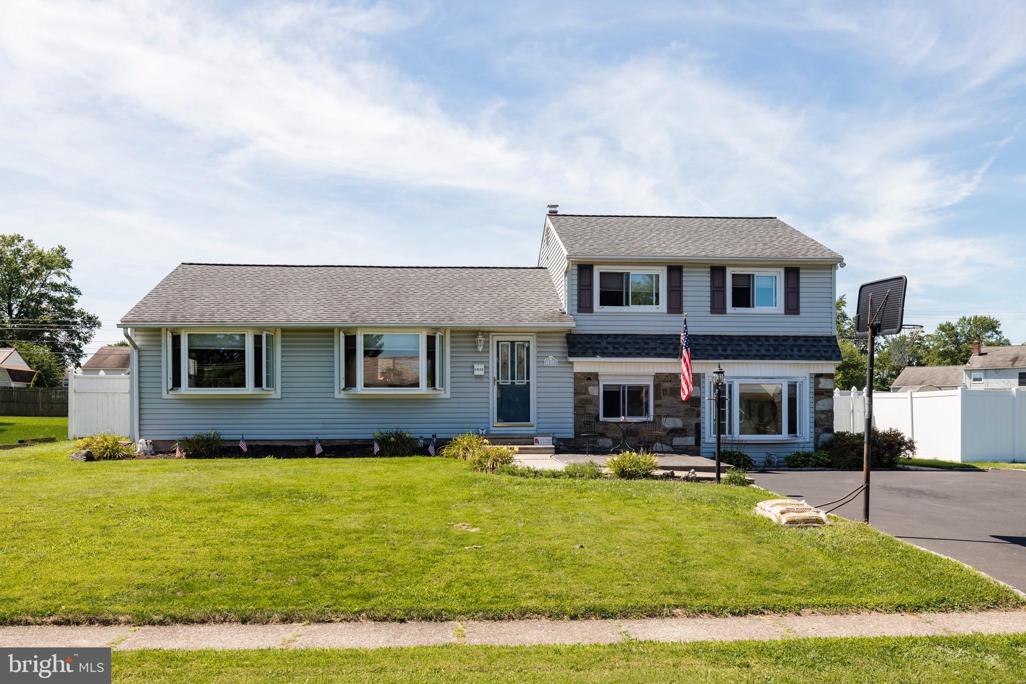 1010 Catalpa Road Warminster, PA 18974 - Photo 31 of 32