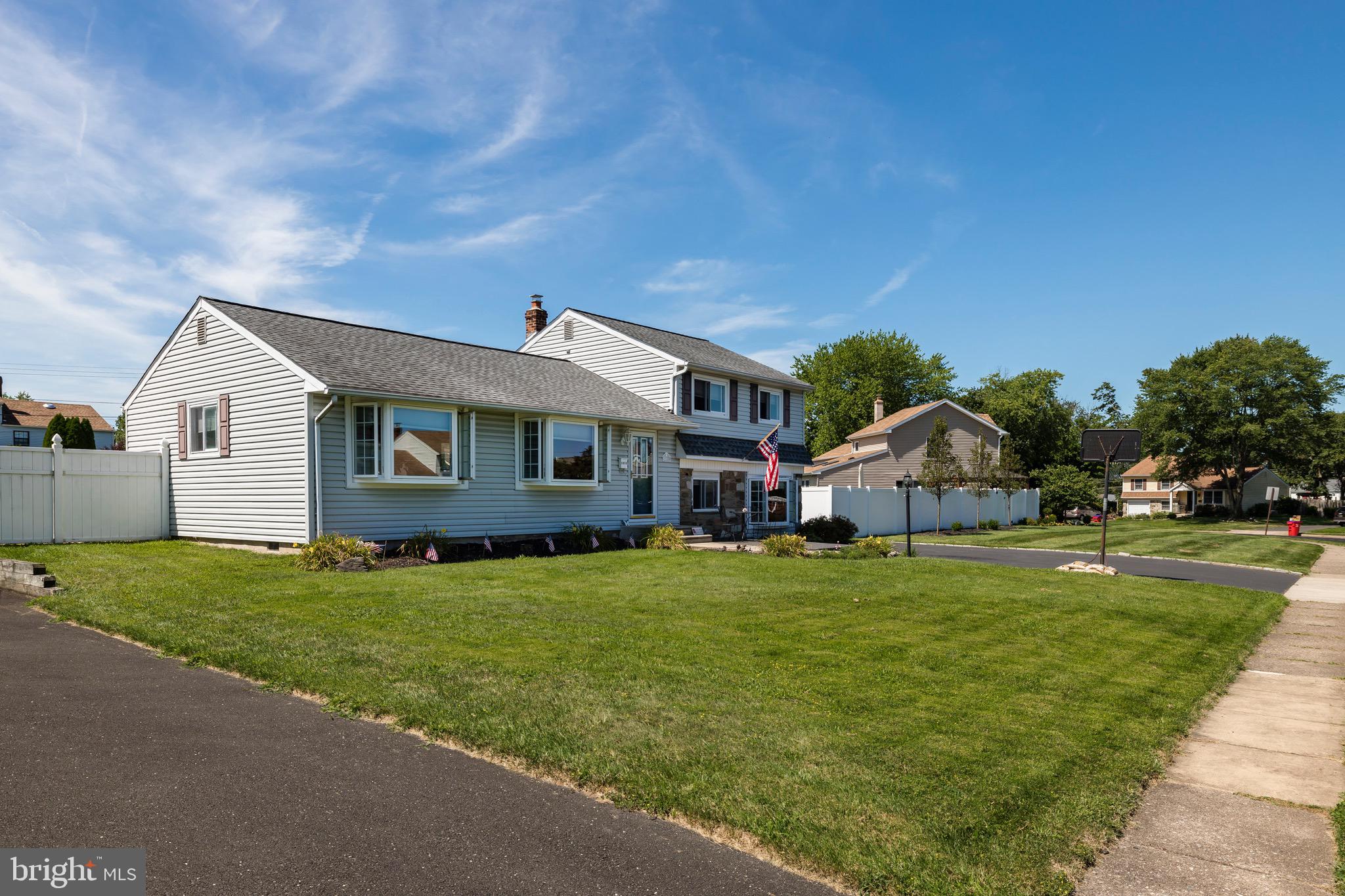 1010 Catalpa Road Warminster, PA 18974 - Photo 32 of 32