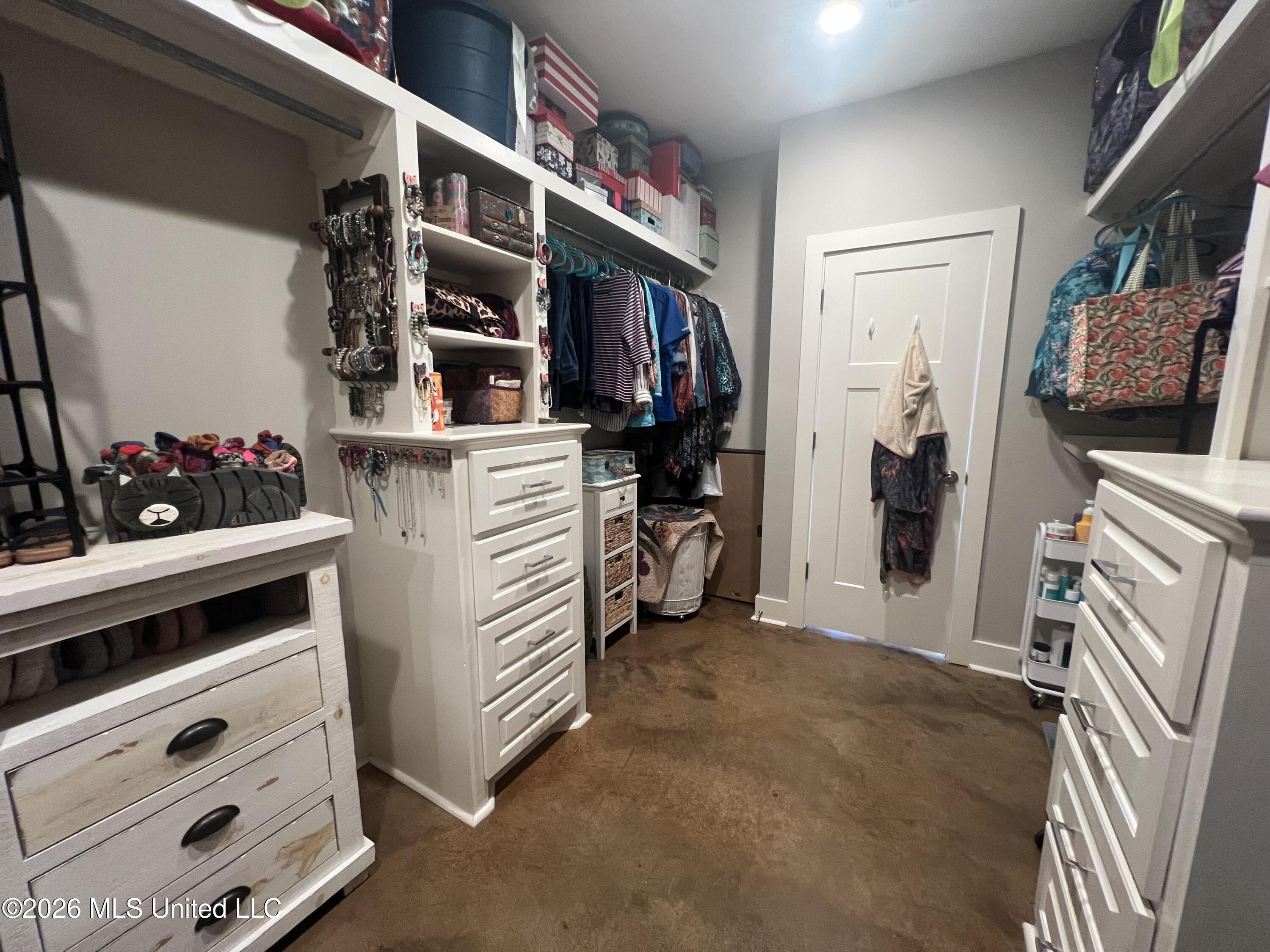 500 Treasure Cove Flowood, MS 39232 - Photo 31 of 41 IMG_6325
