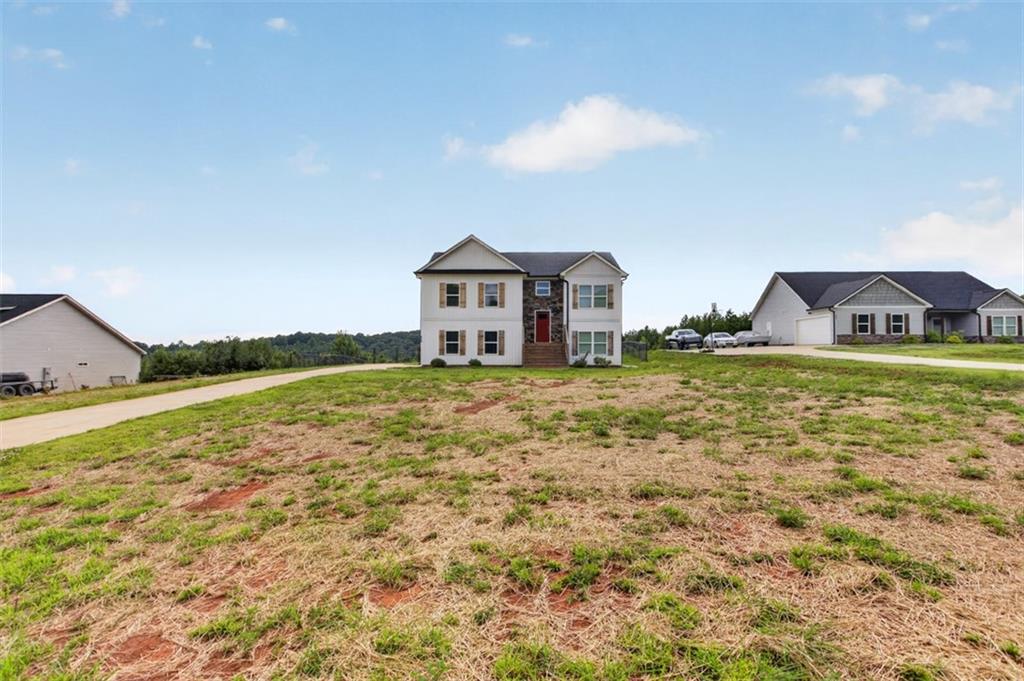 979 Dortch Road Eastanollee, GA 30538 - Photo 3 of 66
