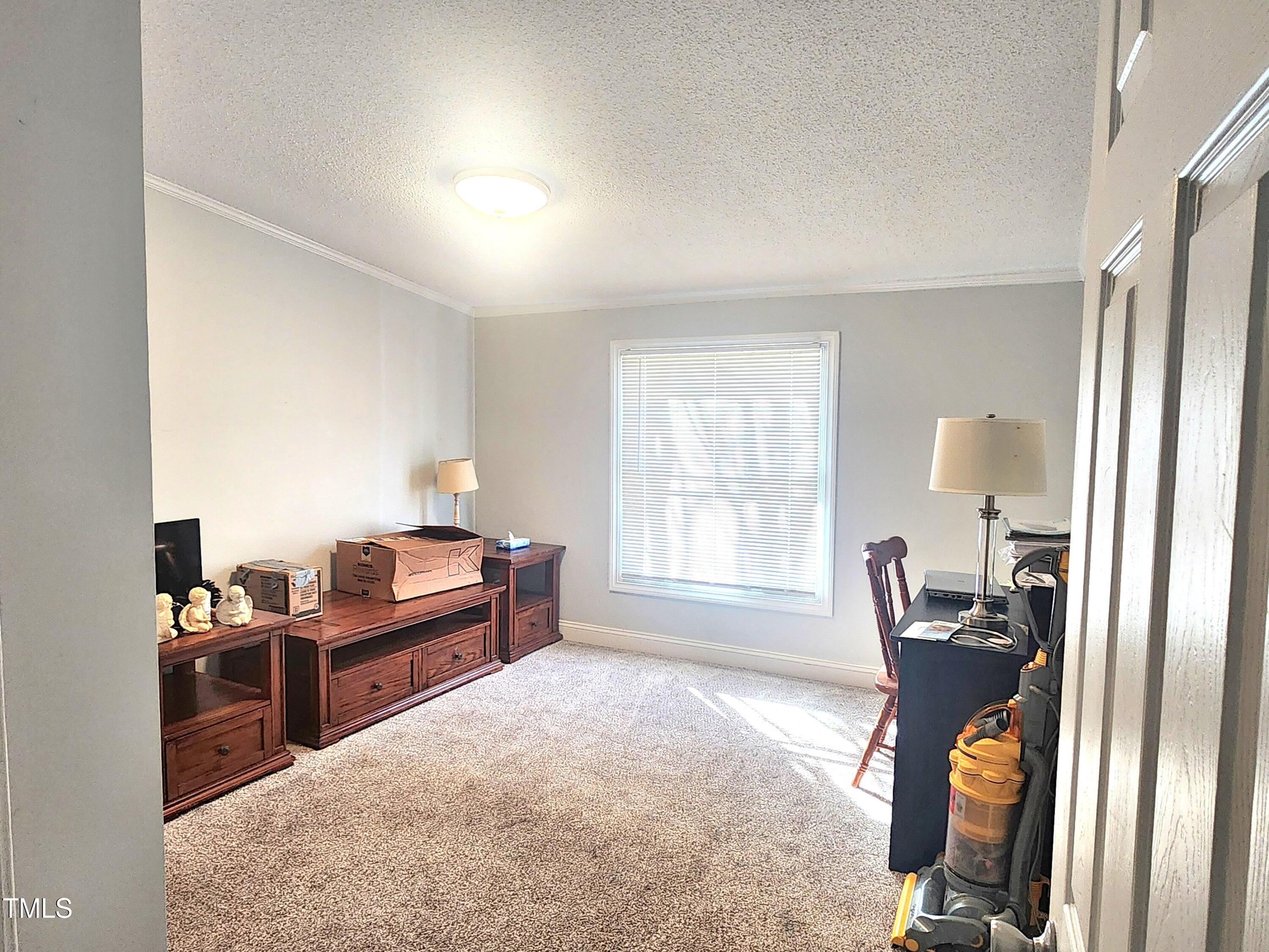 4101 Hopkins Road Middlesex, NC 27557 - Photo 8 of 17 8