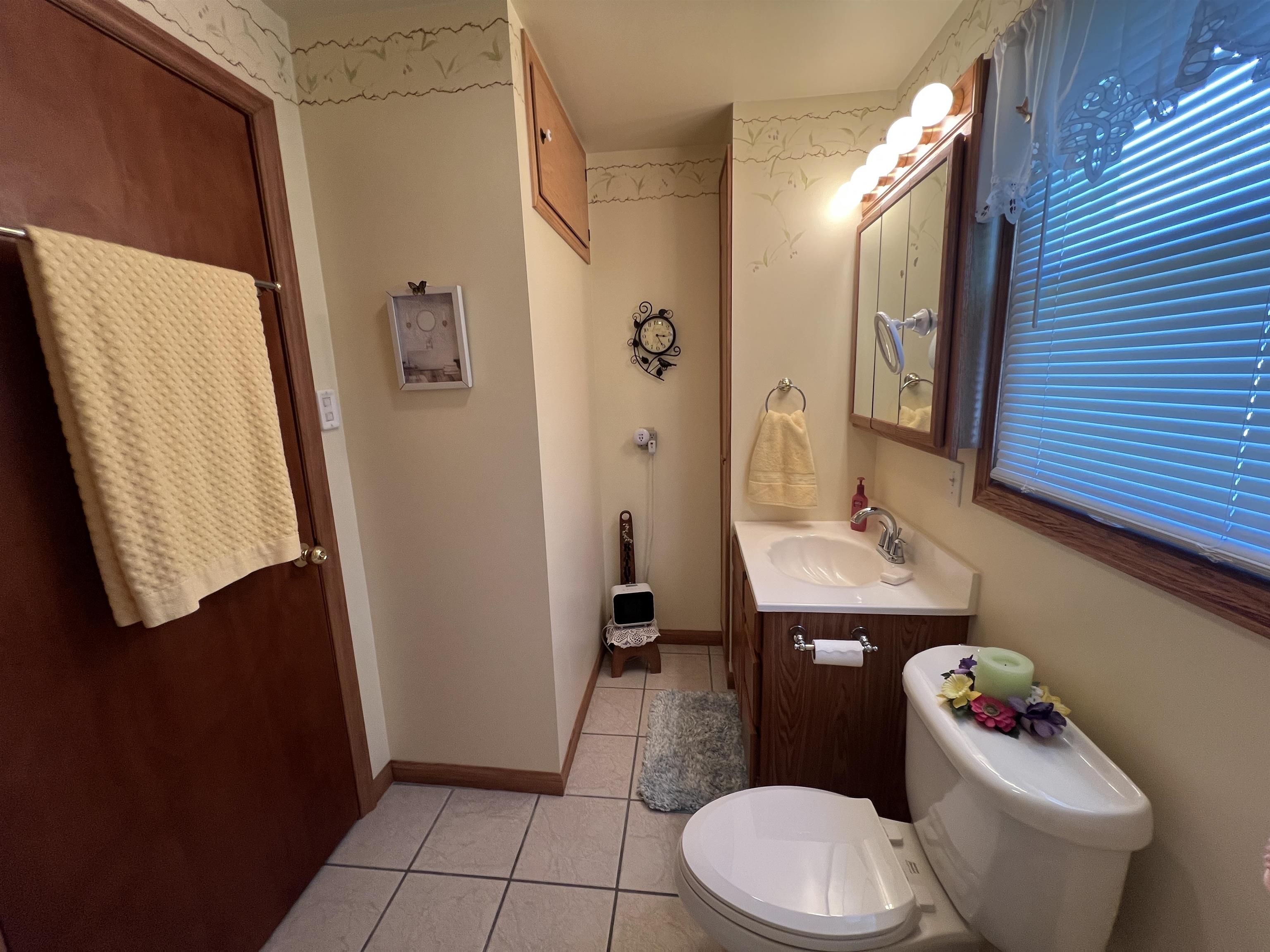 591 East Sun Oil Road Gladwin, MI 48624 - Photo 54 of 57 Gallery Image 54