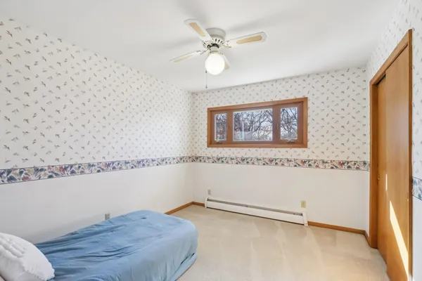 $450,000 | 1018 South Fry Lake Mills, Lake Mills, WI 53551