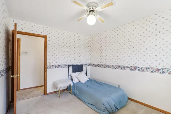 $450,000 | 1018 South Fry Lake Mills, Lake Mills, WI 53551