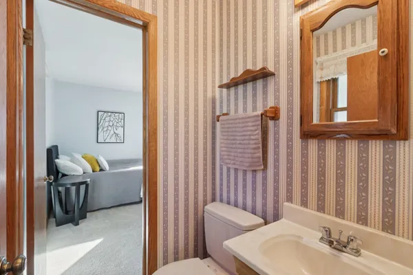 $450,000 | 1018 South Fry Lake Mills, Lake Mills, WI 53551