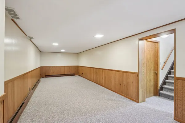 $450,000 | 1018 South Fry Lake Mills, Lake Mills, WI 53551