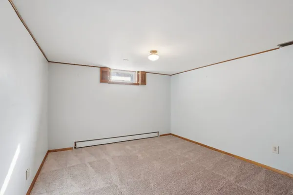 $450,000 | 1018 South Fry Lake Mills, Lake Mills, WI 53551