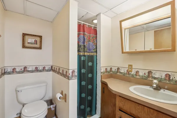 $450,000 | 1018 South Fry Lake Mills, Lake Mills, WI 53551