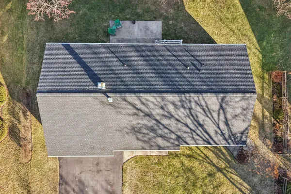 $450,000 | 1018 South Fry Lake Mills, Lake Mills, WI 53551