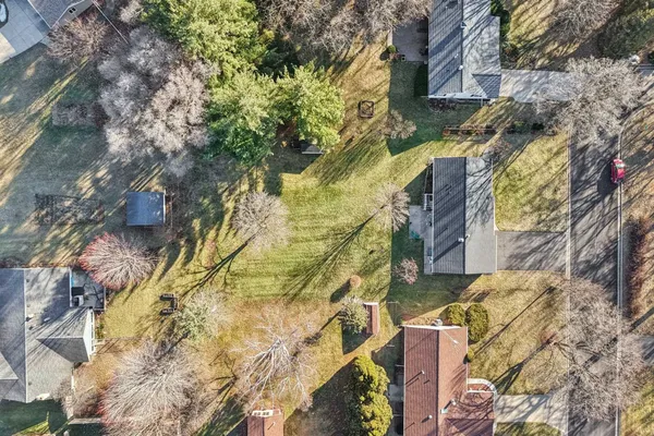 $450,000 | 1018 South Fry Lake Mills, Lake Mills, WI 53551