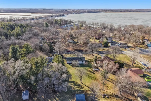 $450,000 | 1018 South Fry Lake Mills, Lake Mills, WI 53551