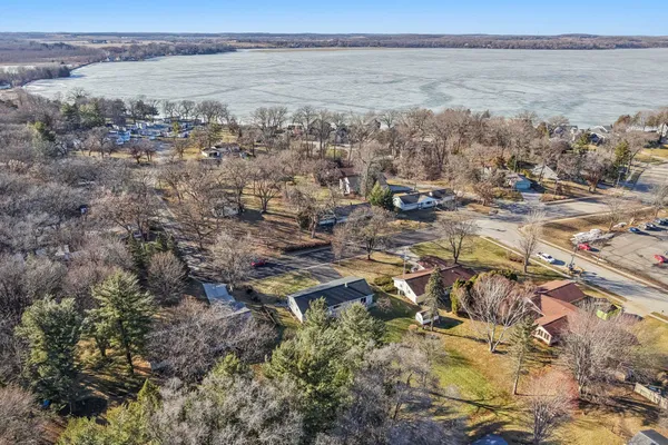 $450,000 | 1018 South Fry Lake Mills, Lake Mills, WI 53551