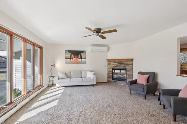 $450,000 | 1018 South Fry Lake Mills, Lake Mills, WI 53551