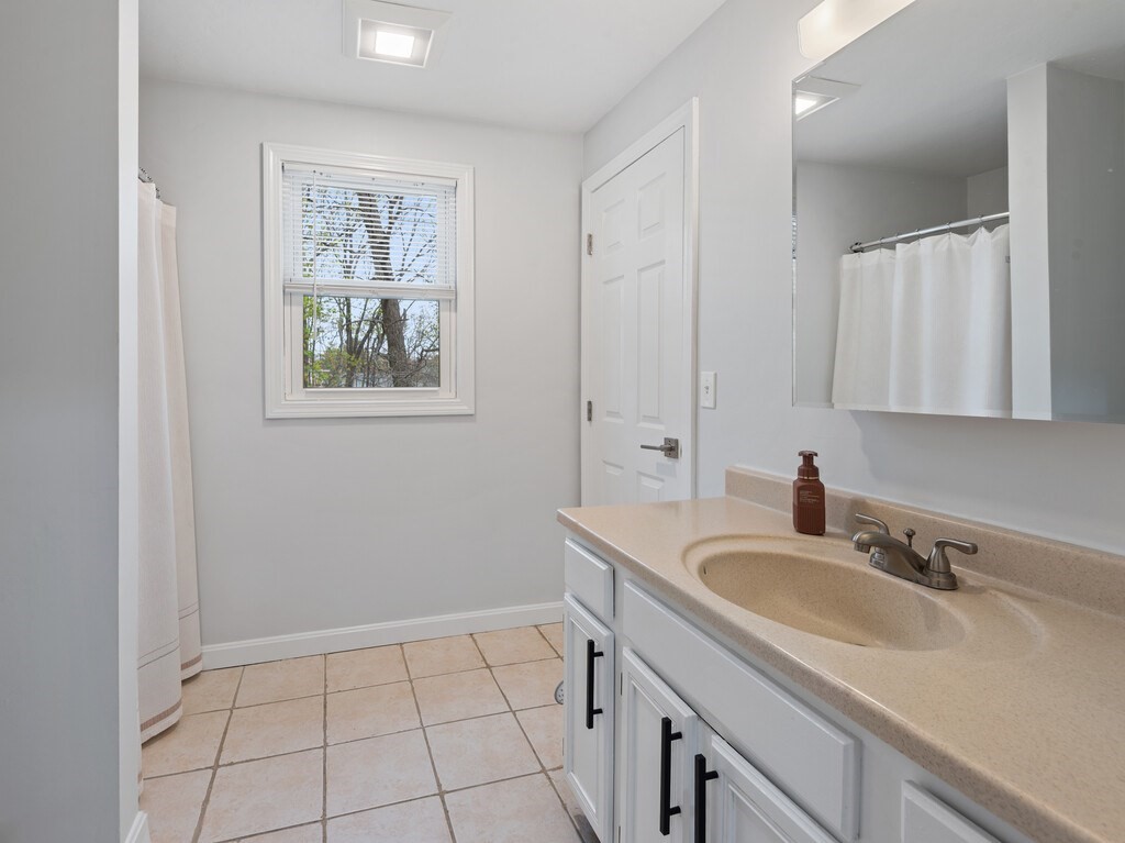 2 Stringer Dam Road Shrewsbury, MA 01545 - Photo 26 of 35 a bathroom with a sink toilet and tub