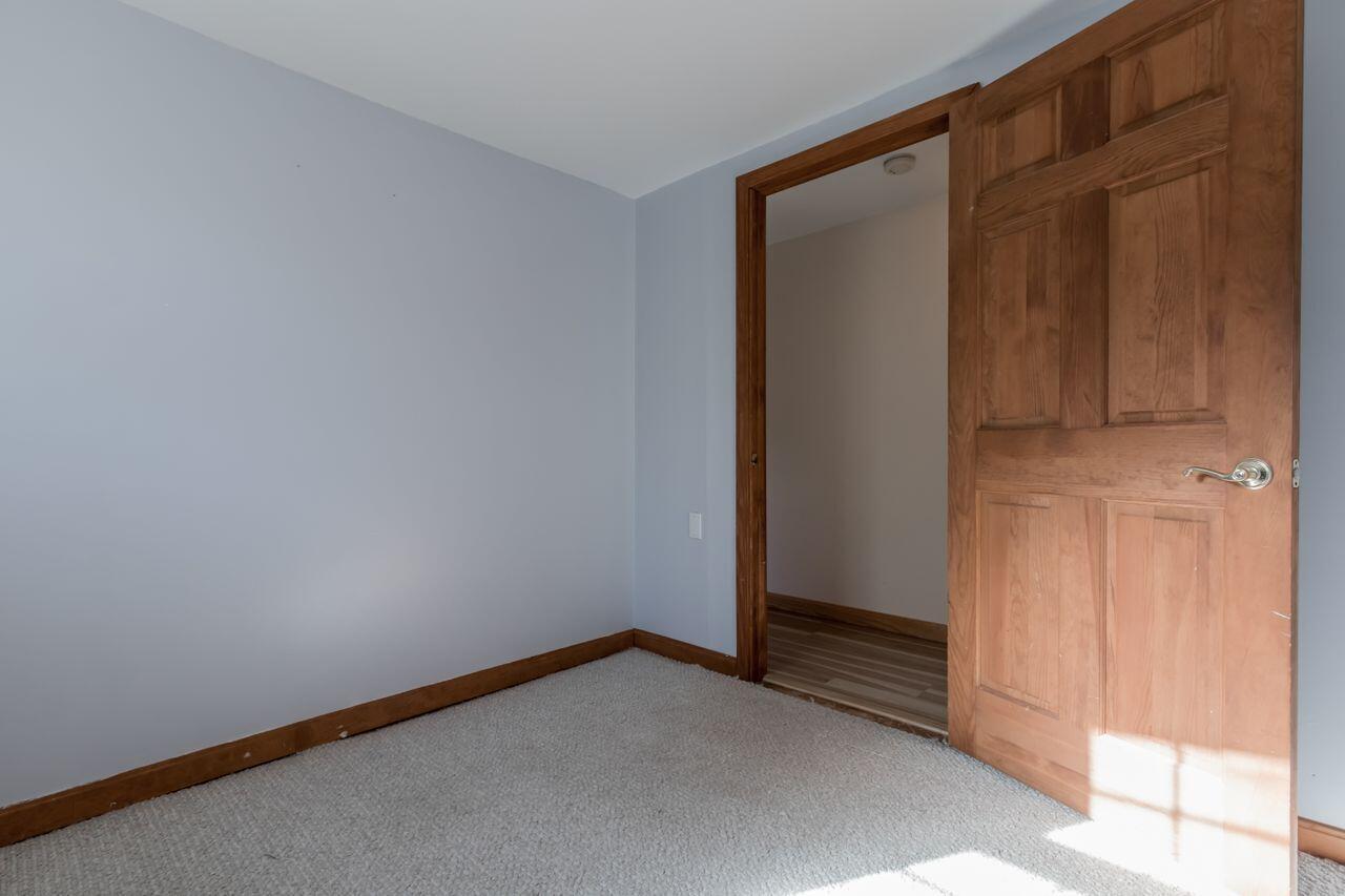 263 Haines Meadow Road Buxton, ME 04093 - Photo 26 of 39 1y