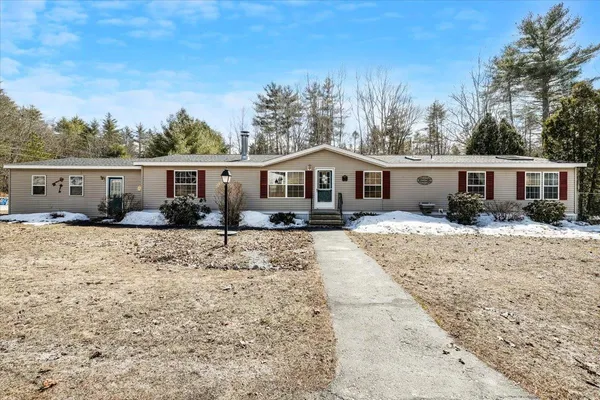 $230,000 | 5 Pamela Drive, Hopkinton, NH 03229