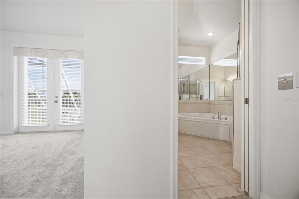 63 Clubhouse Road Rotonda West, FL 33947 - Photo 41 of 60 Gallery Image 41