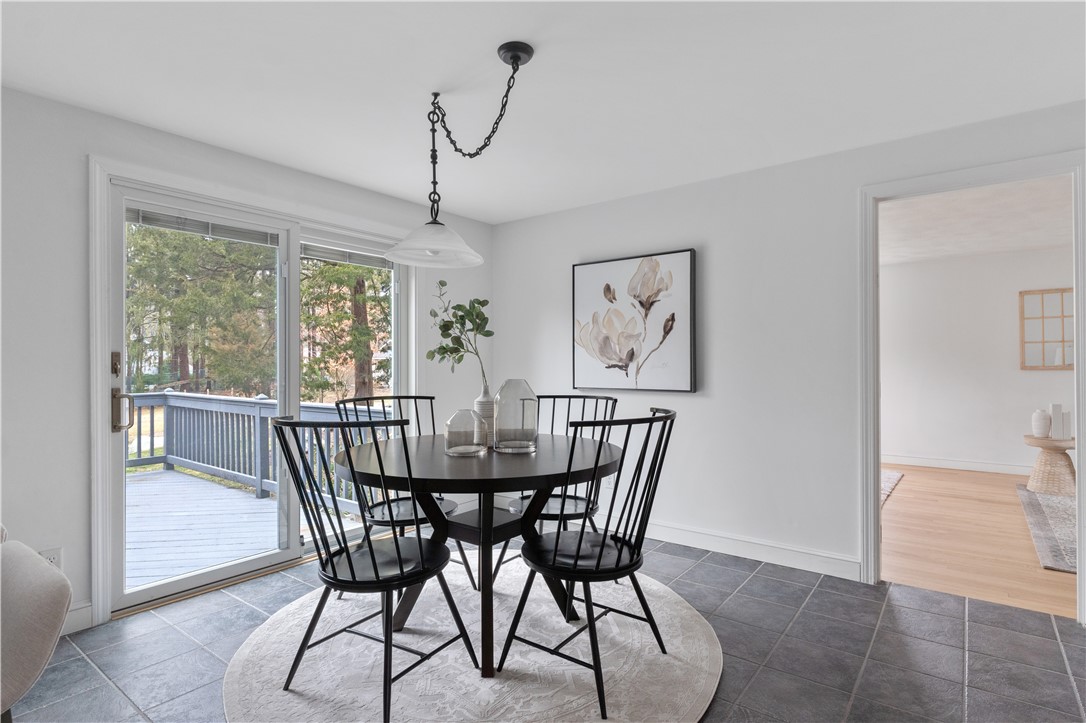 1335 High Hawk Road East Greenwich, RI 02818 - Photo 16 of 50 Gallery Image 16