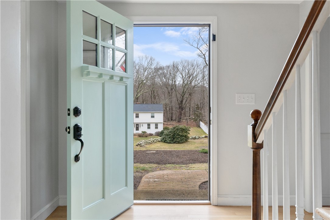 1335 High Hawk Road East Greenwich, RI 02818 - Photo 2 of 50 Gallery Image 2