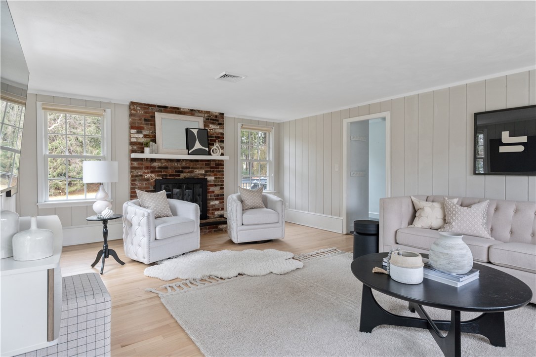1335 High Hawk Road East Greenwich, RI 02818 - Photo 25 of 50 Gallery Image 25