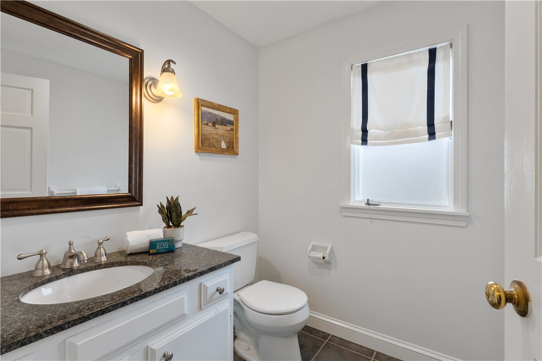 1335 High Hawk Road East Greenwich, RI 02818 - Photo 28 of 50 Gallery Image 28