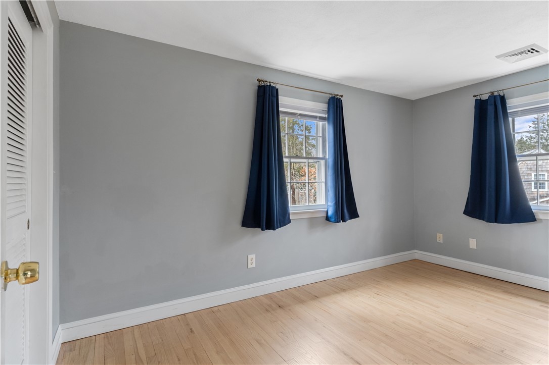 1335 High Hawk Road East Greenwich, RI 02818 - Photo 35 of 50 Gallery Image 35