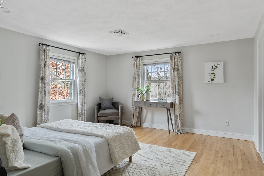 1335 High Hawk Road East Greenwich, RI 02818 - Photo 36 of 50 Gallery Image 36