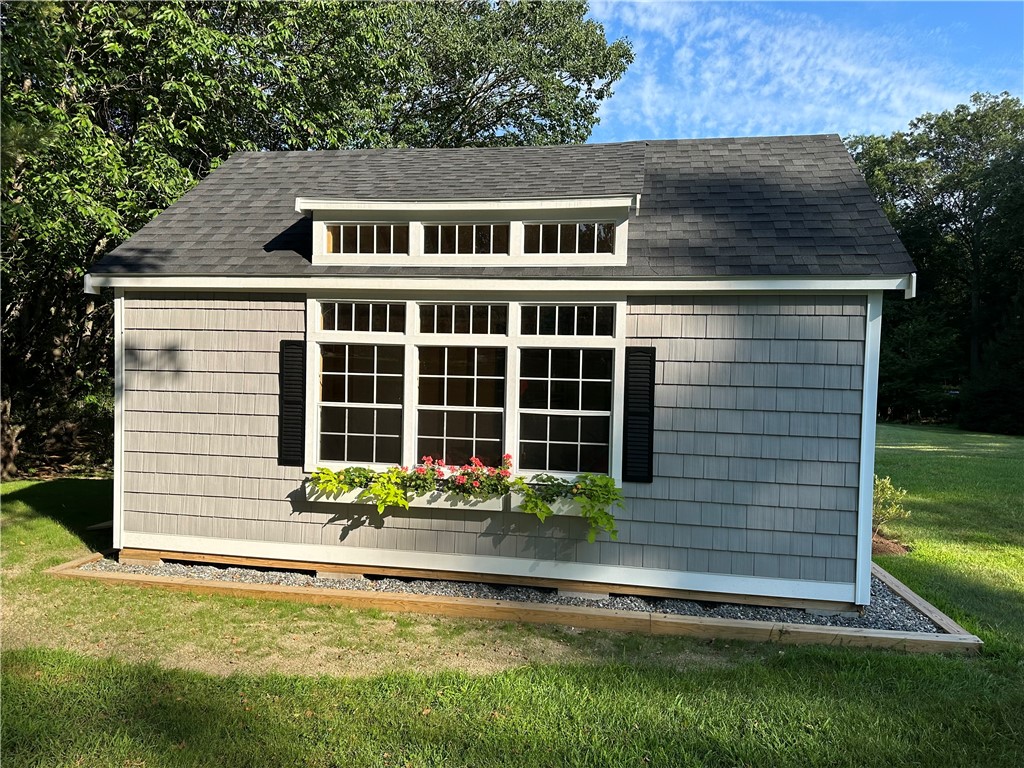 1335 High Hawk Road East Greenwich, RI 02818 - Photo 42 of 50 Gallery Image 42