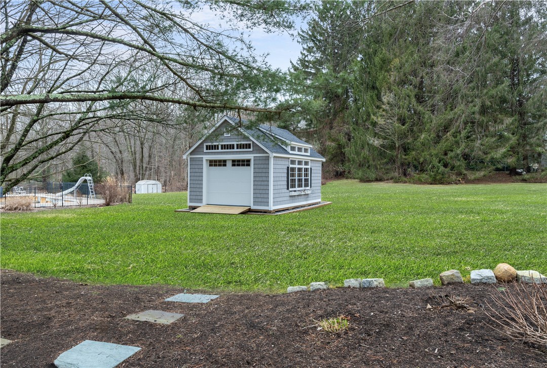 1335 High Hawk Road East Greenwich, RI 02818 - Photo 44 of 50 Gallery Image 44