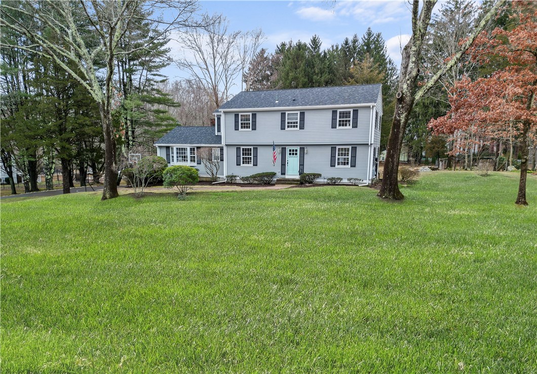 1335 High Hawk Road East Greenwich, RI 02818 - Photo 50 of 50 Gallery Image 50
