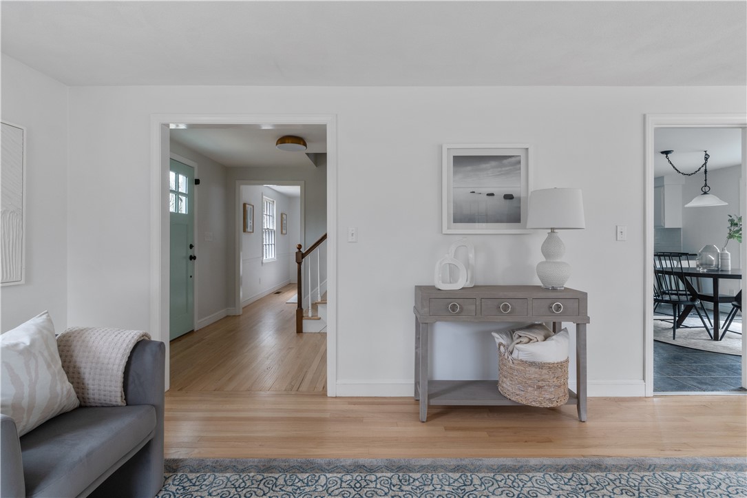 1335 High Hawk Road East Greenwich, RI 02818 - Photo 6 of 50 Gallery Image 6