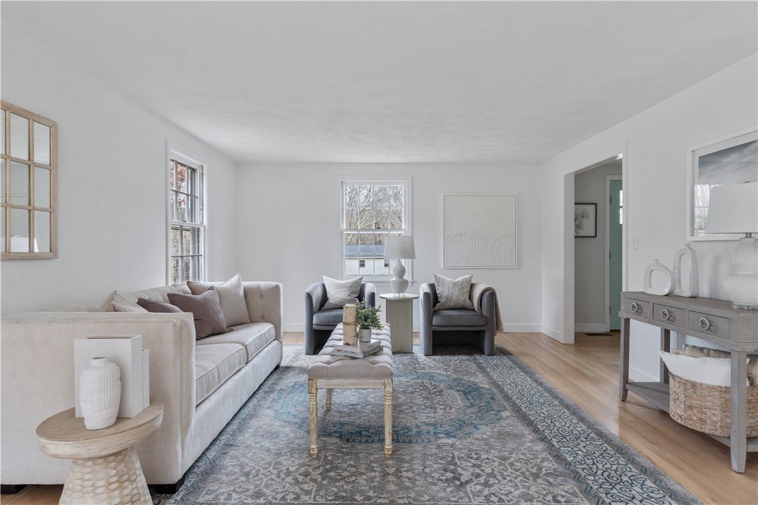 1335 High Hawk Road East Greenwich, RI 02818 - Photo 7 of 50 Gallery Image 7