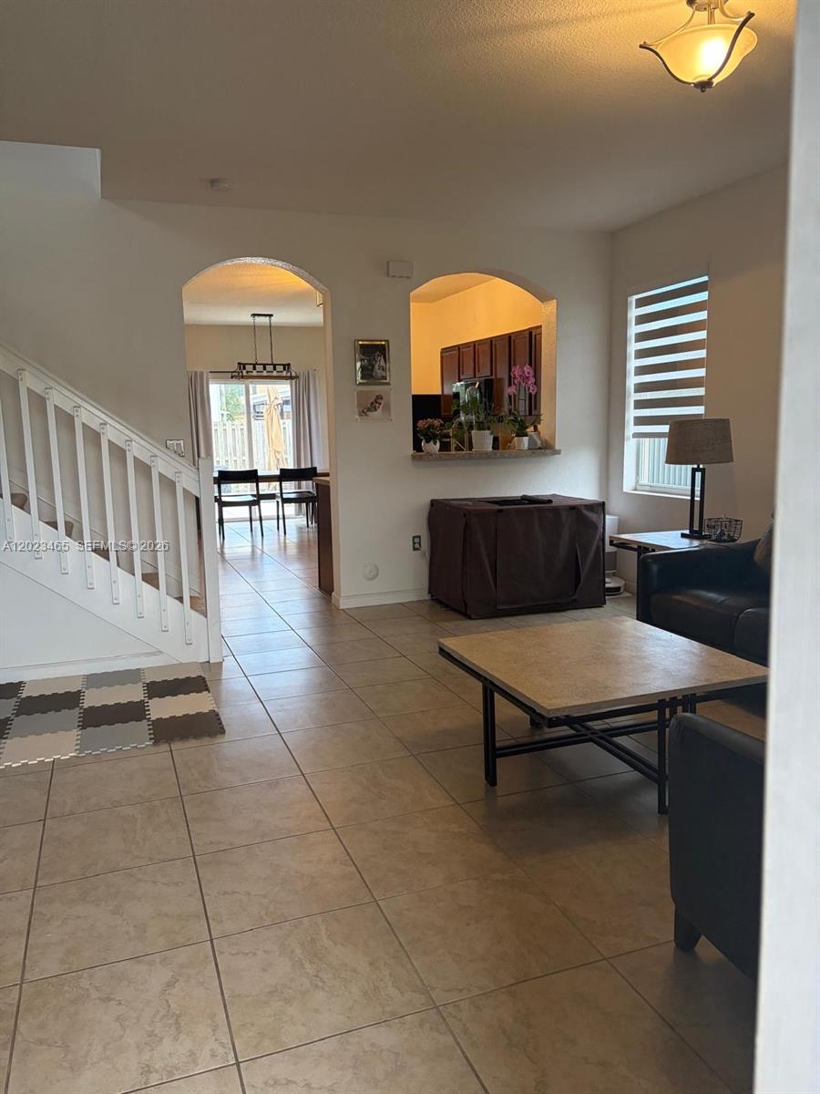 18882 Southwest 318th Terrace Homestead, FL 33030 - Photo 14 of 19