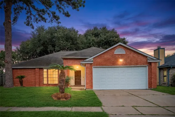 $2,200 | 22514 Round Valley Drive, Katy, TX 77450