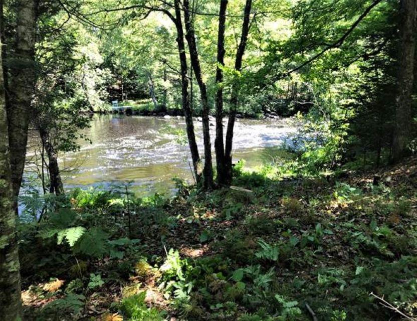 Lot 3 Ryan Rpds Bluff Rhinelander, WI 54501 - Photo 1 of 18 Gallery Image 1