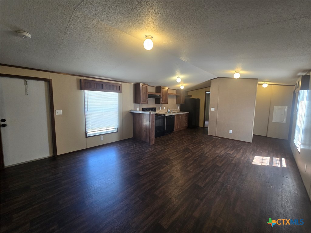 1911 Wald Road, Unit 21 New Braunfels, TX 78132 - Photo 4 of 17