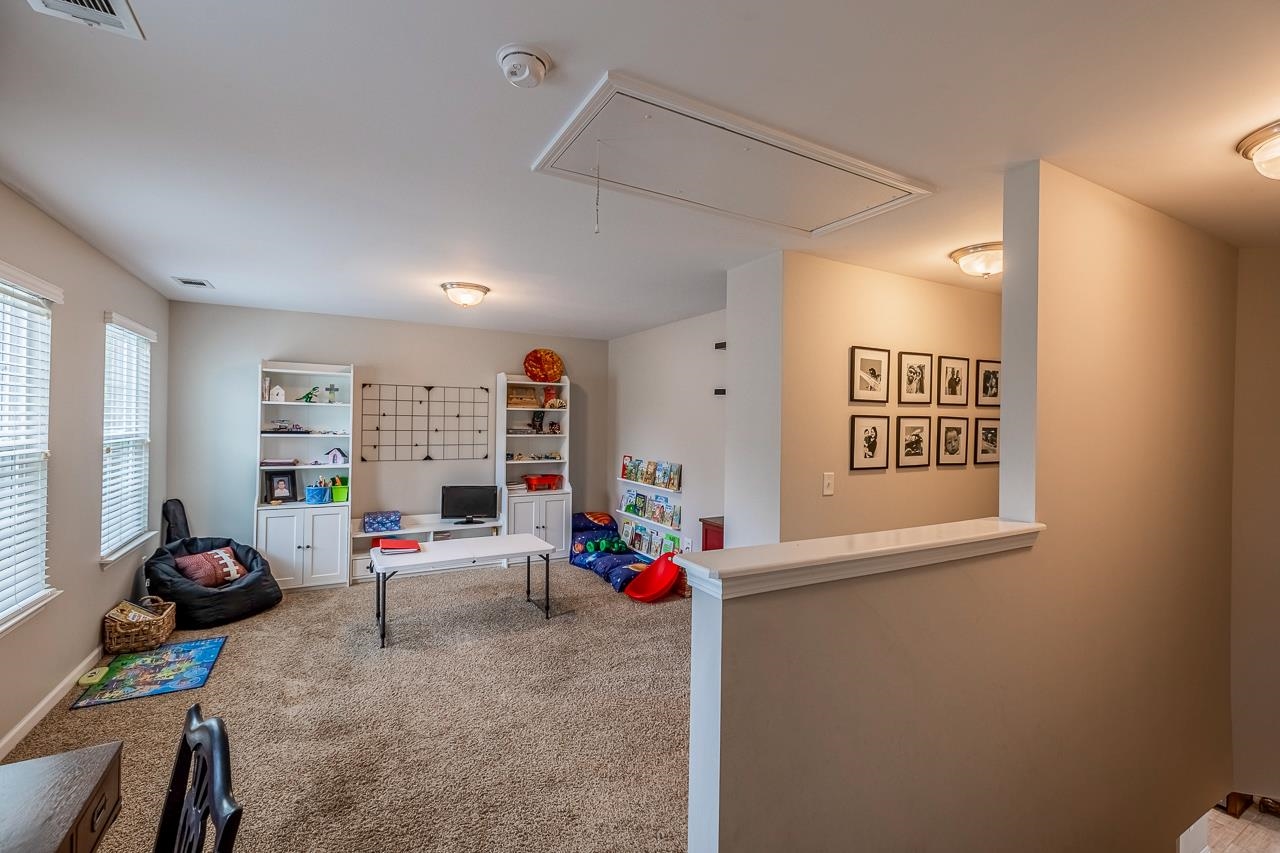 208 Castleton Circle Boiling Springs, SC 29316 - Photo 20 of 42