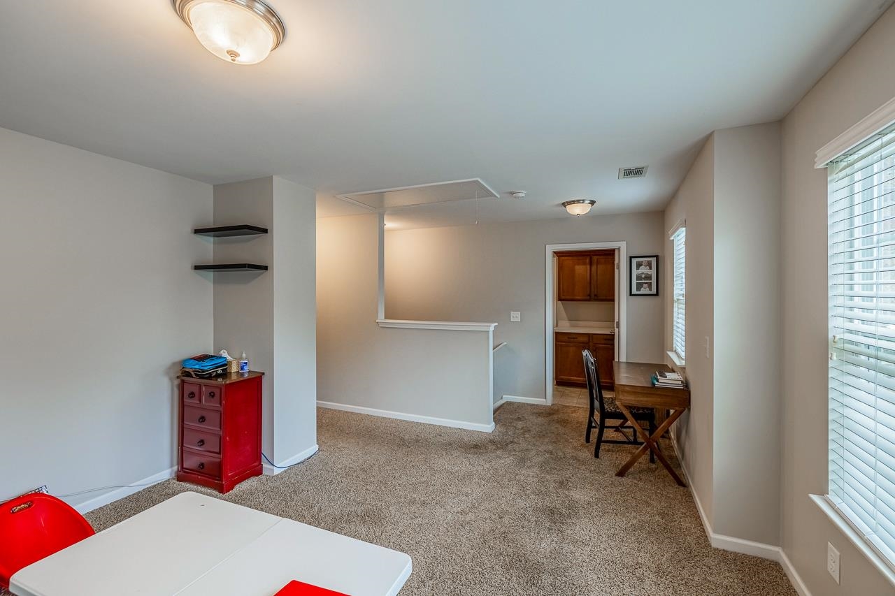 208 Castleton Circle Boiling Springs, SC 29316 - Photo 21 of 42