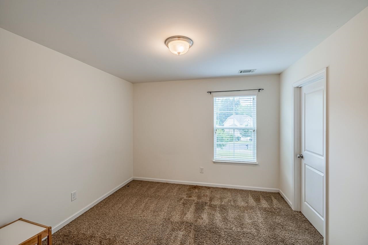 208 Castleton Circle Boiling Springs, SC 29316 - Photo 22 of 42