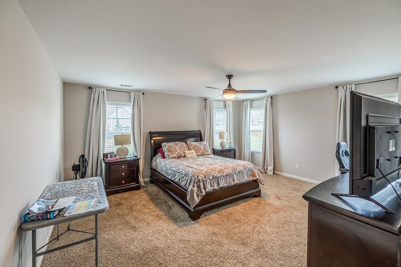 208 Castleton Circle Boiling Springs, SC 29316 - Photo 23 of 42