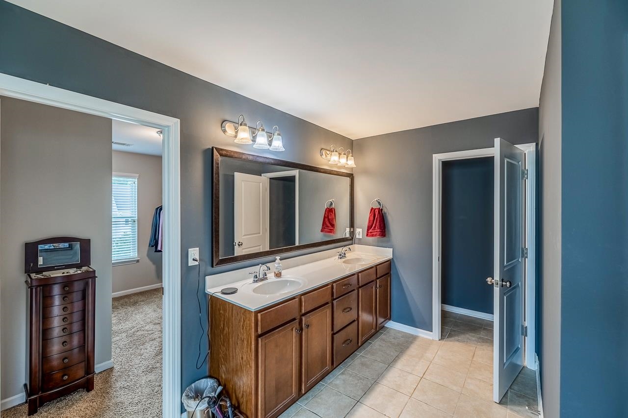 208 Castleton Circle Boiling Springs, SC 29316 - Photo 26 of 42